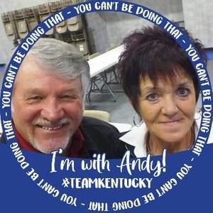 Meet your Posher, Debra